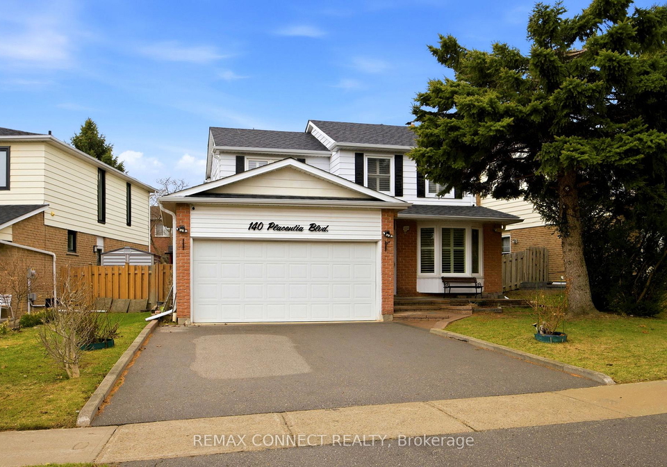 140-placentia-boulevard-scarborough-ontario-e12967750