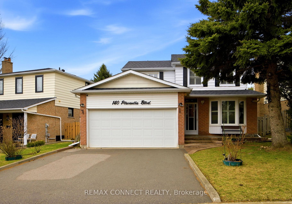140-placentia-boulevard-scarborough-ontario-e12967750