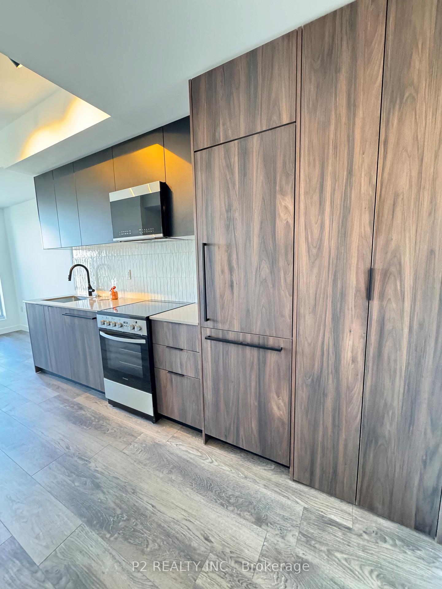 1635-military-trail-scarborough-ontario-e12967754