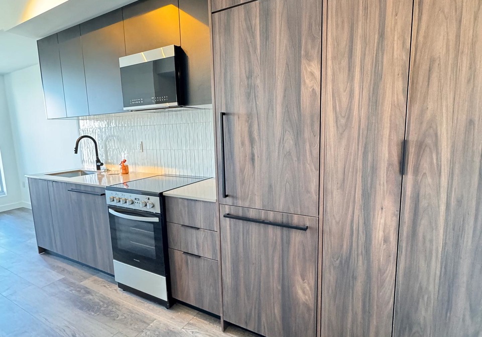 1635-military-trail-scarborough-ontario-e12967754