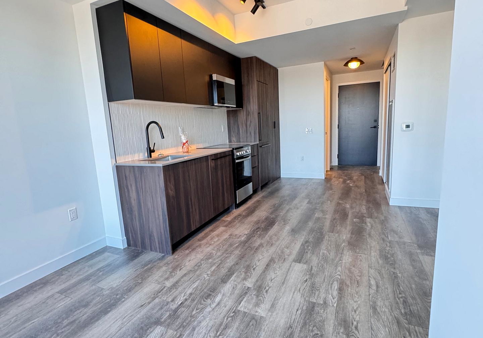 1635-military-trail-scarborough-ontario-e12967754
