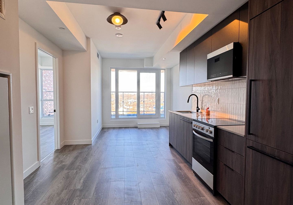1635-military-trail-scarborough-ontario-e12967754