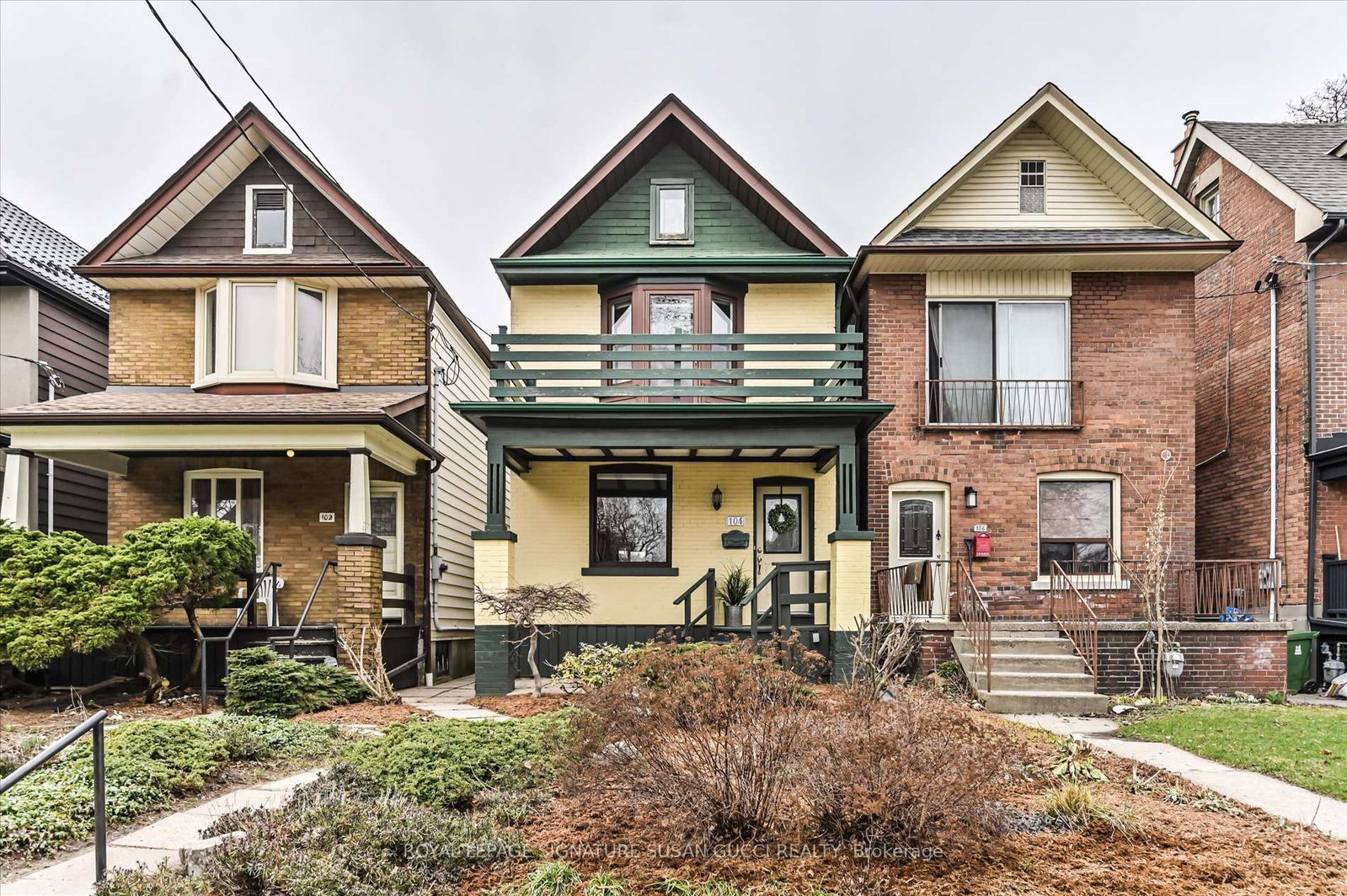 104-dewhurst-boulevard-east-york-ontario-e12967794