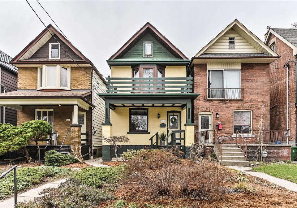 104-dewhurst-boulevard-east-york-ontario-e12967794