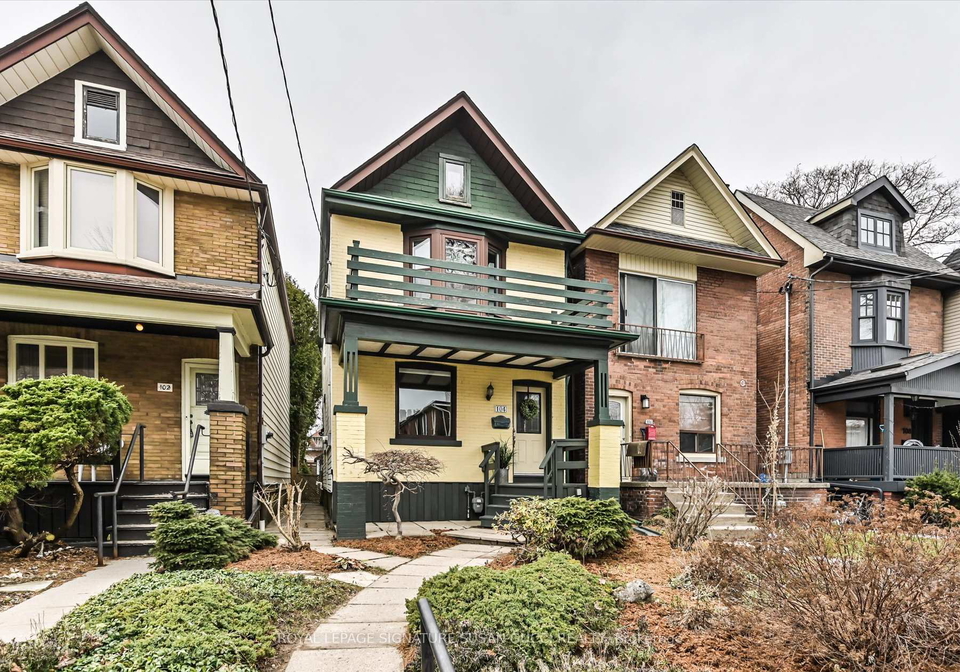 104-dewhurst-boulevard-east-york-ontario-e12967794