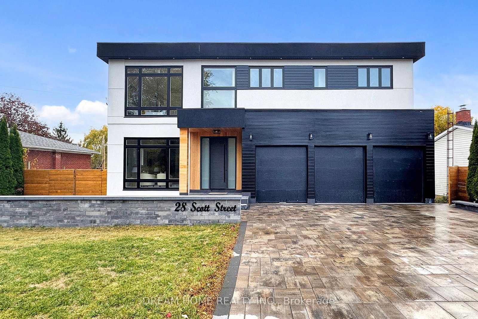 28-scott-street-whitby-ontario-e12967818