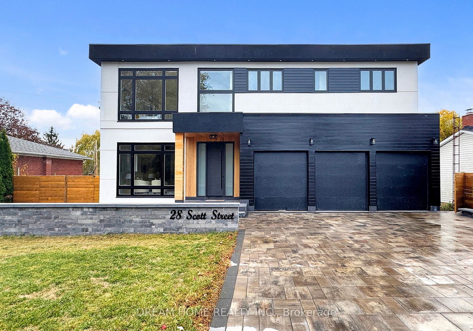 28-scott-street-whitby-ontario-e12967818