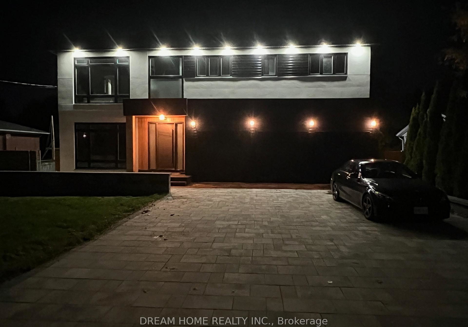 28-scott-street-whitby-ontario-e12967818