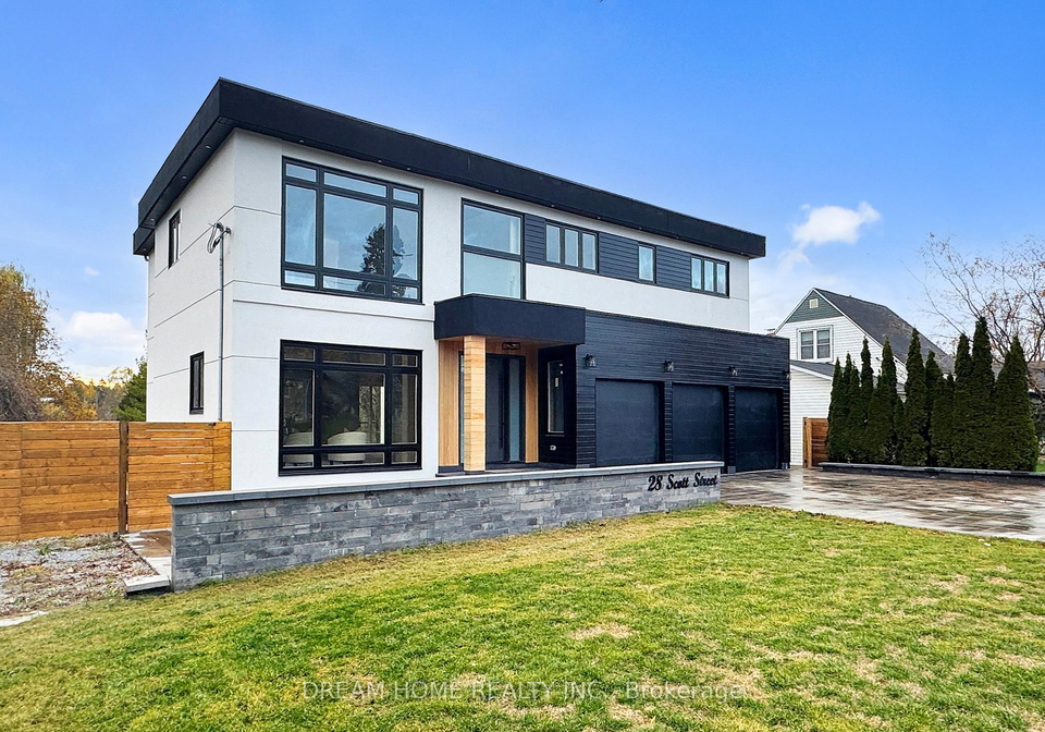28-scott-street-whitby-ontario-e12967818