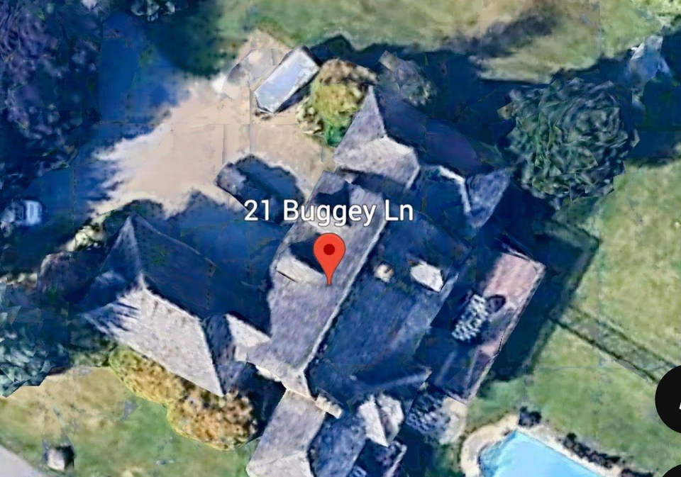 21-buggey-lane-ajax-ontario-e12967840