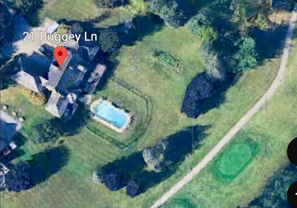 21-buggey-lane-ajax-ontario-e12967840