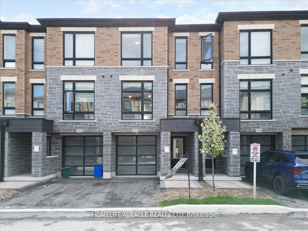 1392-coral-springs-path-oshawa-ontario-e12967876