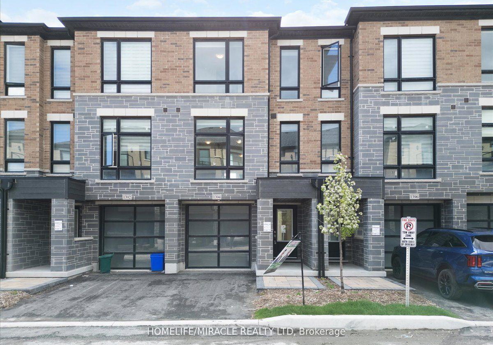 1392-coral-springs-path-oshawa-ontario-e12967876