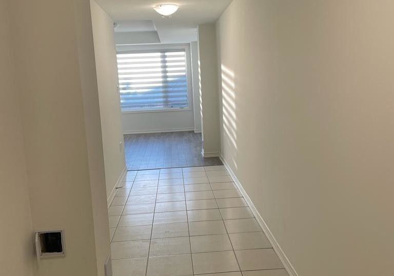 1392-coral-springs-path-oshawa-ontario-e12967876