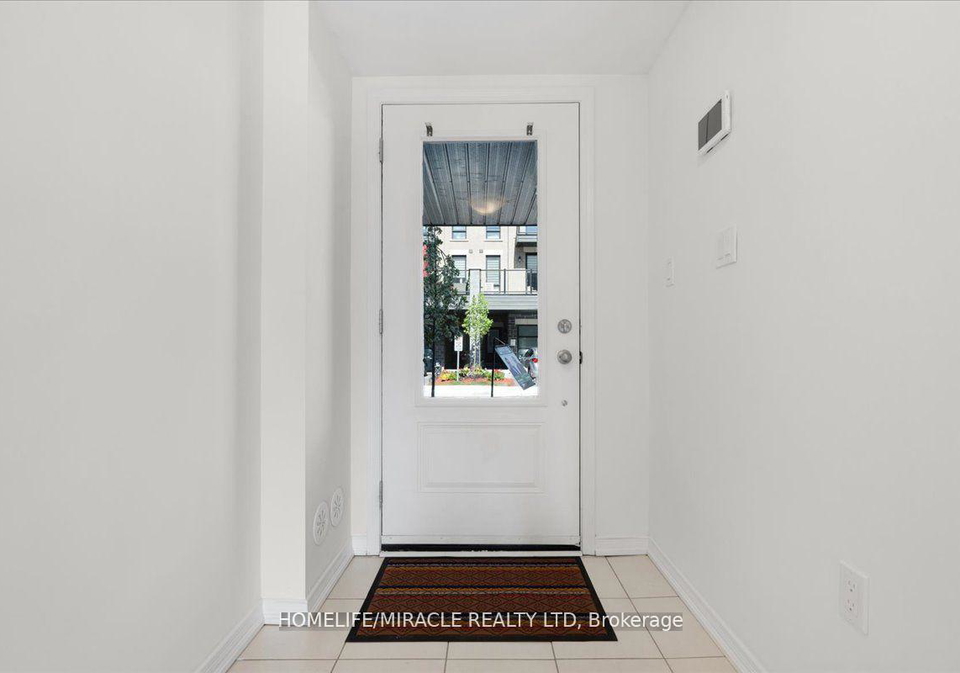 1392-coral-springs-path-oshawa-ontario-e12967876