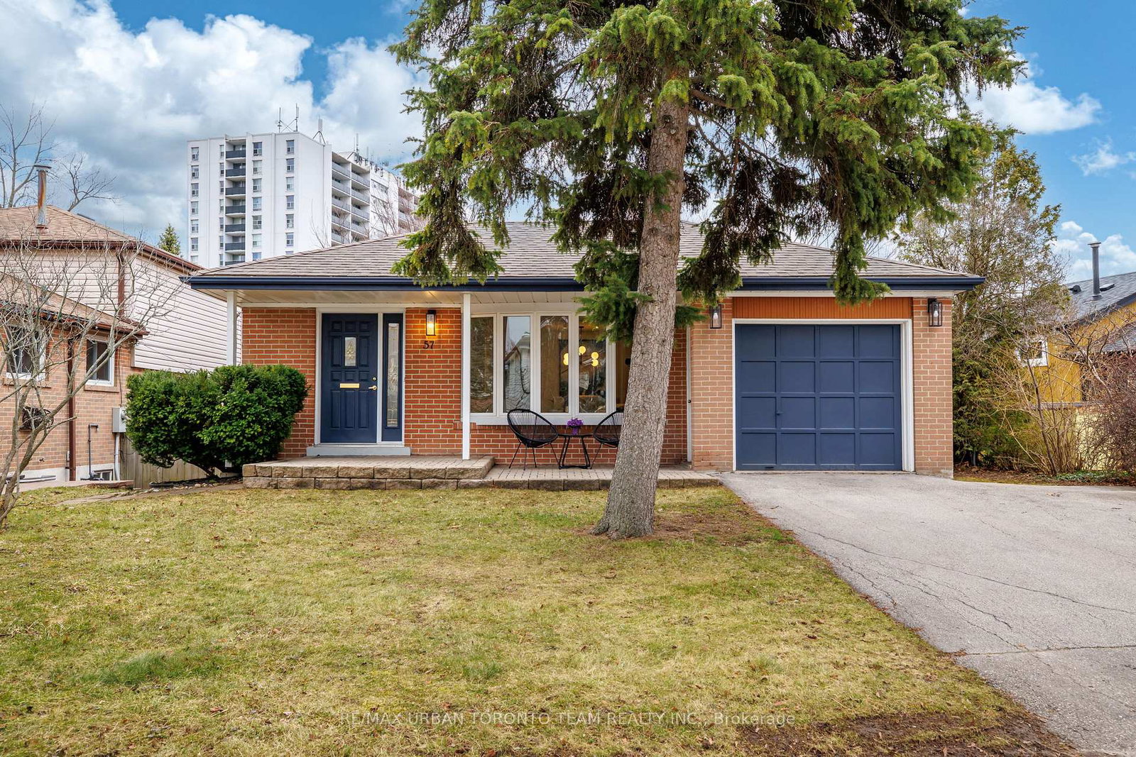 57-bledlow-manor-drive-scarborough-ontario-e12967892