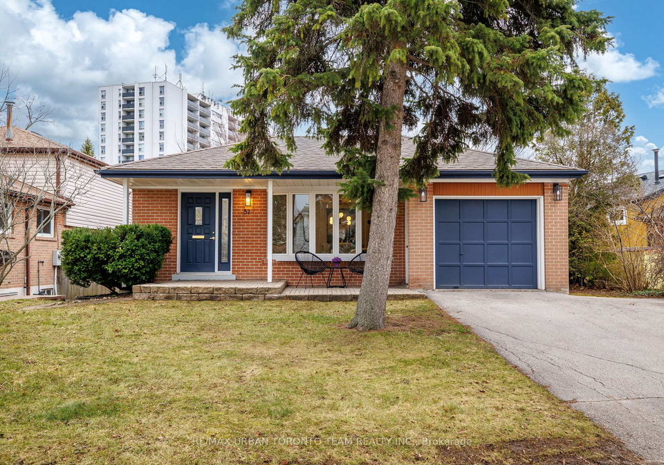 57-bledlow-manor-drive-scarborough-ontario-e12967892