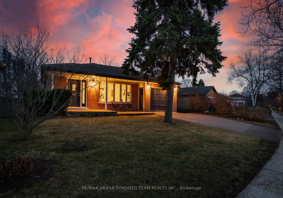 57-bledlow-manor-drive-scarborough-ontario-e12967892