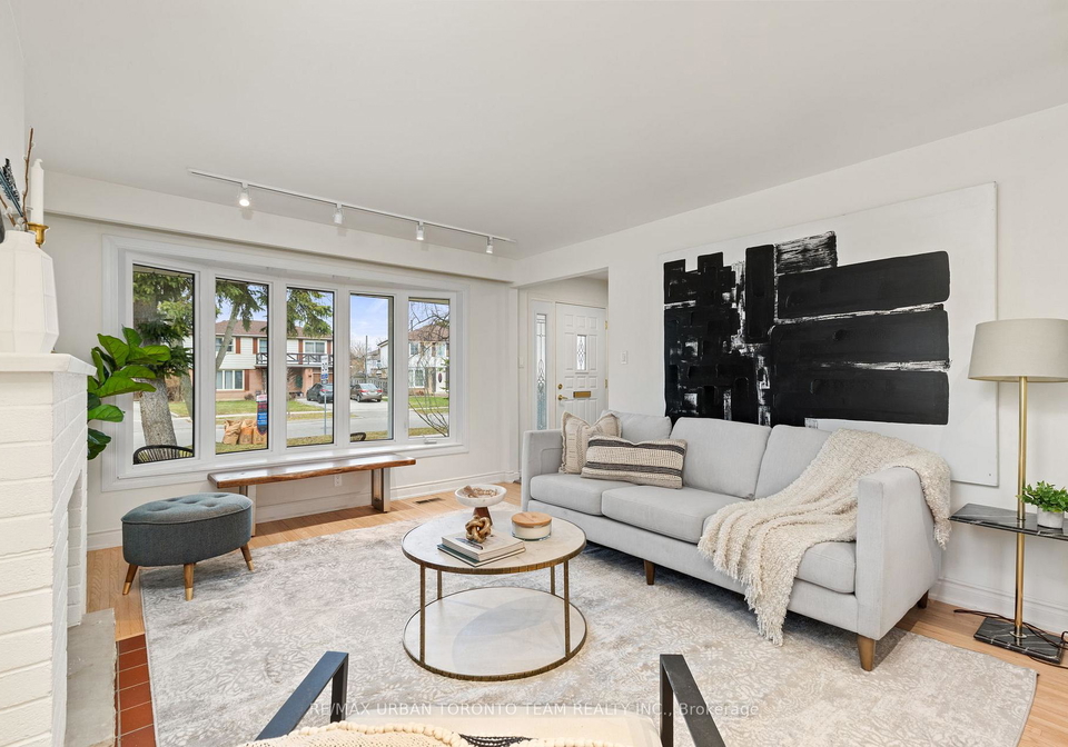 57-bledlow-manor-drive-scarborough-ontario-e12967892