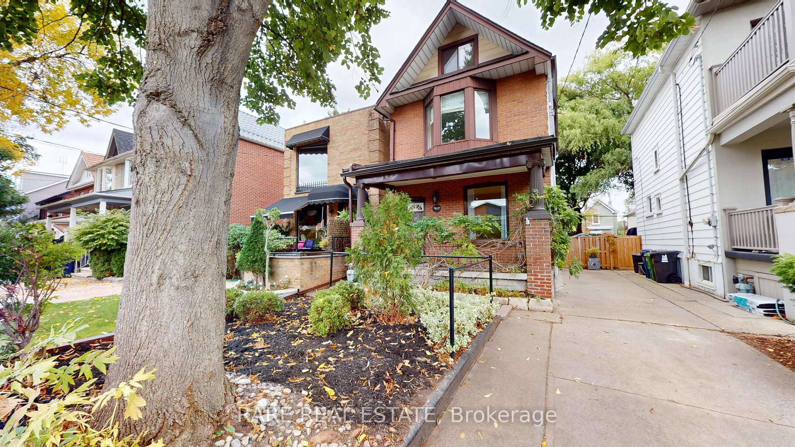 965-logan-avenue-east-york-ontario-e12967904