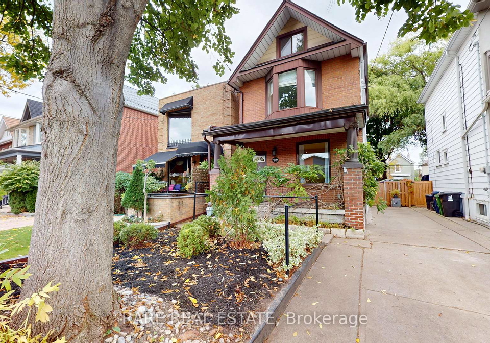 965-logan-avenue-east-york-ontario-e12967904