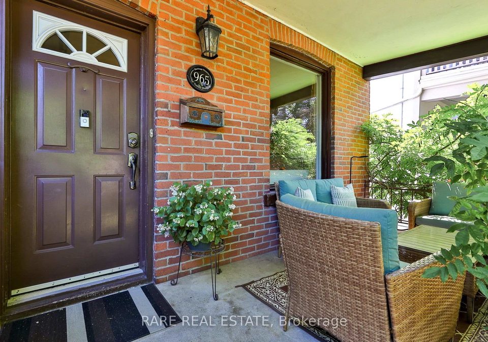 965-logan-avenue-east-york-ontario-e12967904