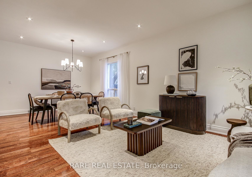 965-logan-avenue-east-york-ontario-e12967904