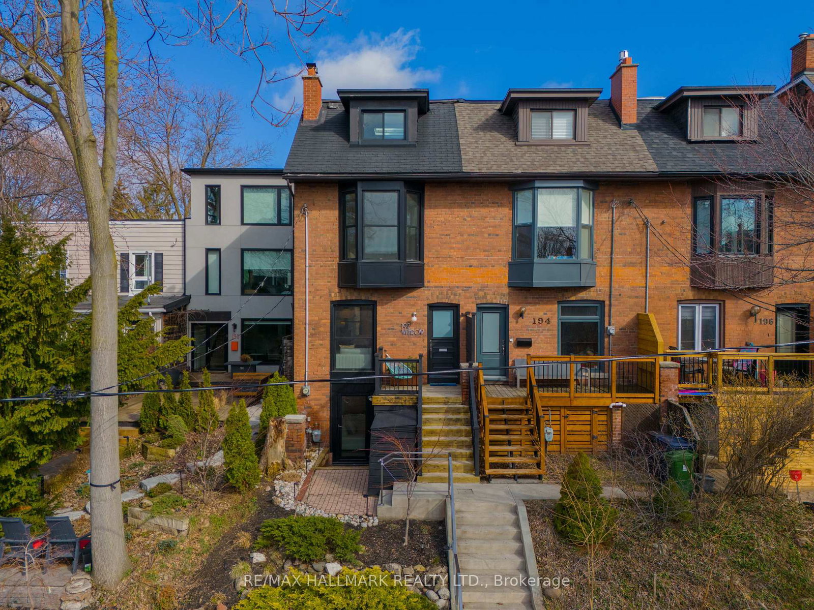 192-withrow-avenue-toronto-ontario-e12967908