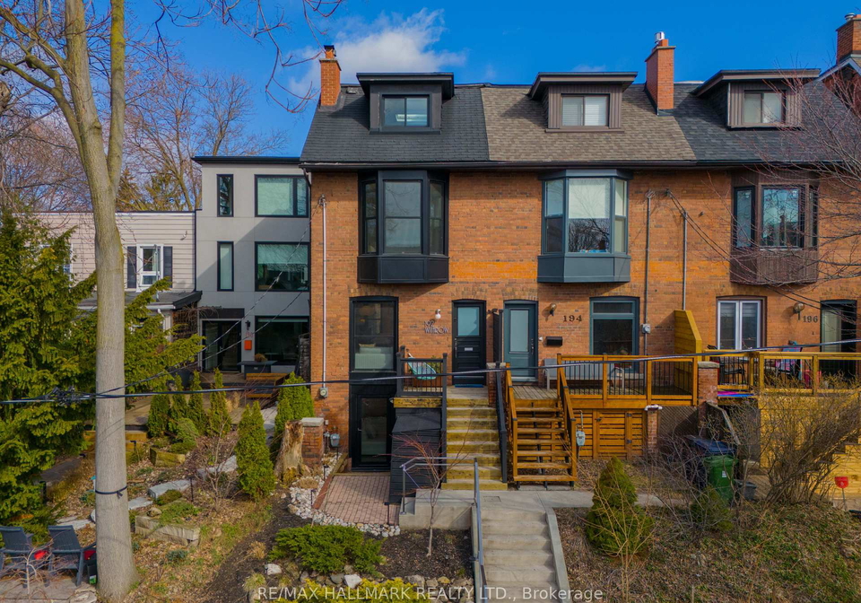 192-withrow-avenue-toronto-ontario-e12967908