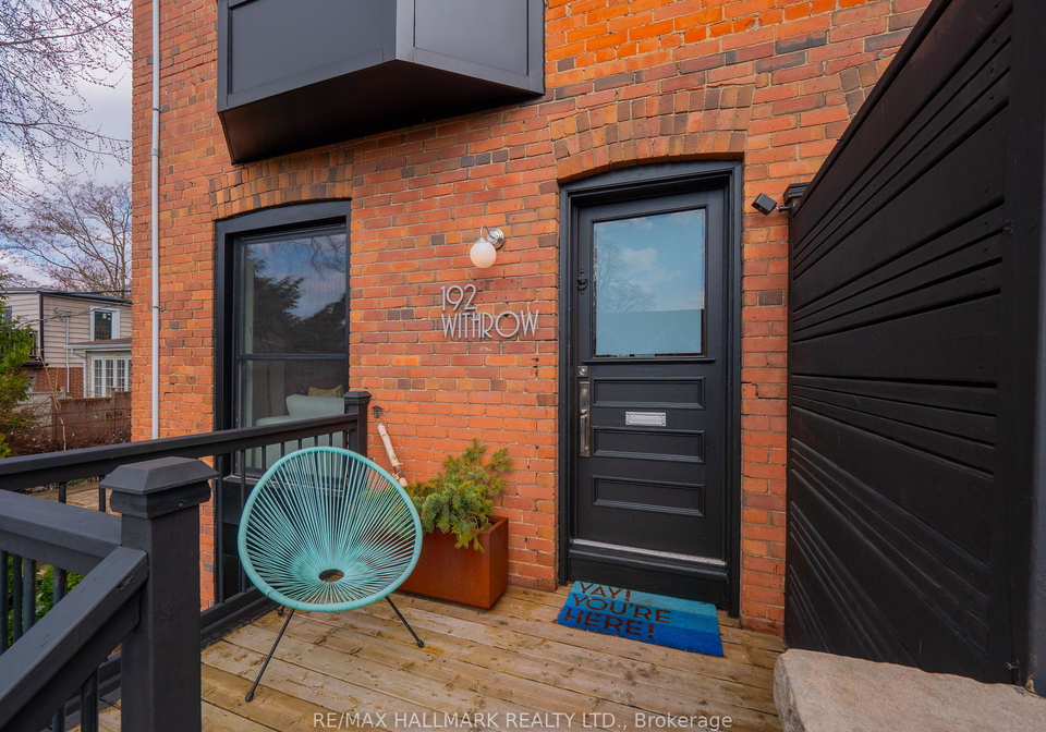 192-withrow-avenue-toronto-ontario-e12967908
