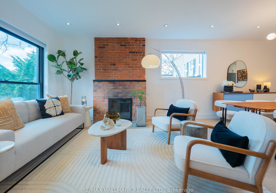 192-withrow-avenue-toronto-ontario-e12967908