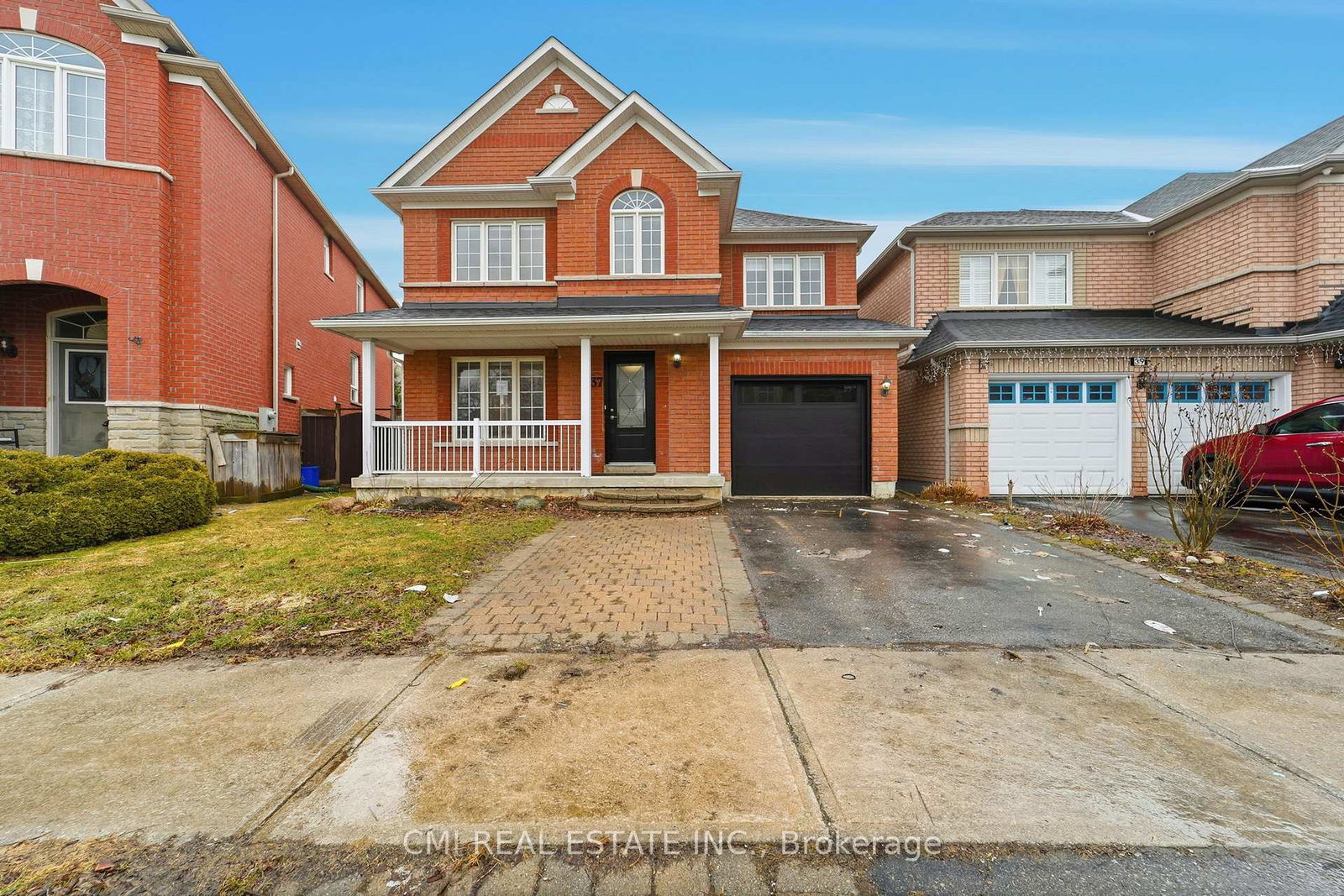 37-rivendell-trail-scarborough-ontario-e12967910