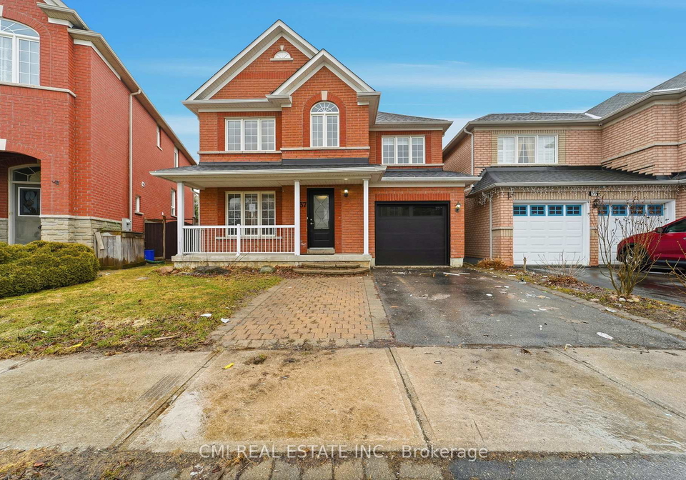 37-rivendell-trail-scarborough-ontario-e12967910