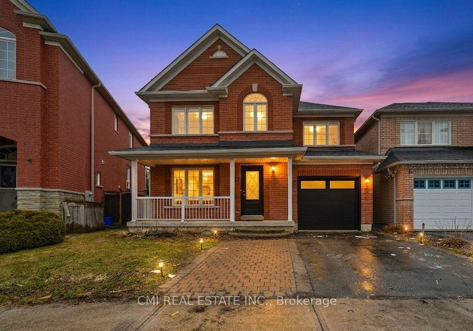 37-rivendell-trail-scarborough-ontario-e12967910