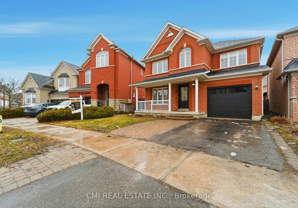 37-rivendell-trail-scarborough-ontario-e12967910