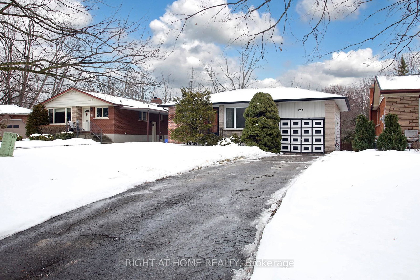 753-tarn-court-oshawa-ontario-e12968004