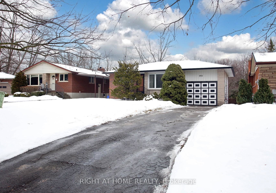 753-tarn-court-oshawa-ontario-e12968004