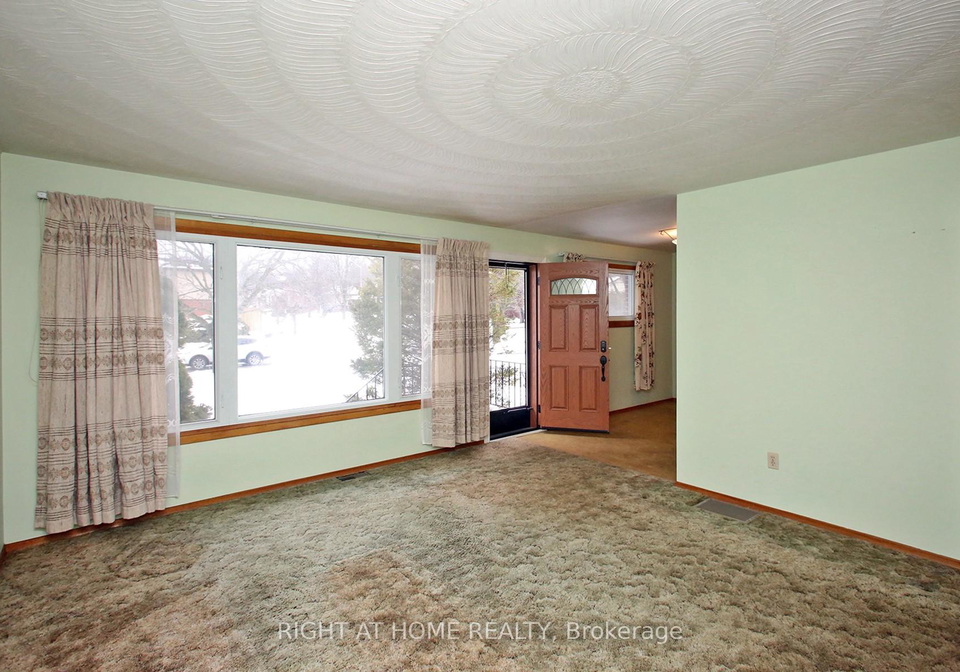 753-tarn-court-oshawa-ontario-e12968004