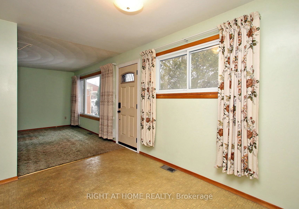 753-tarn-court-oshawa-ontario-e12968004