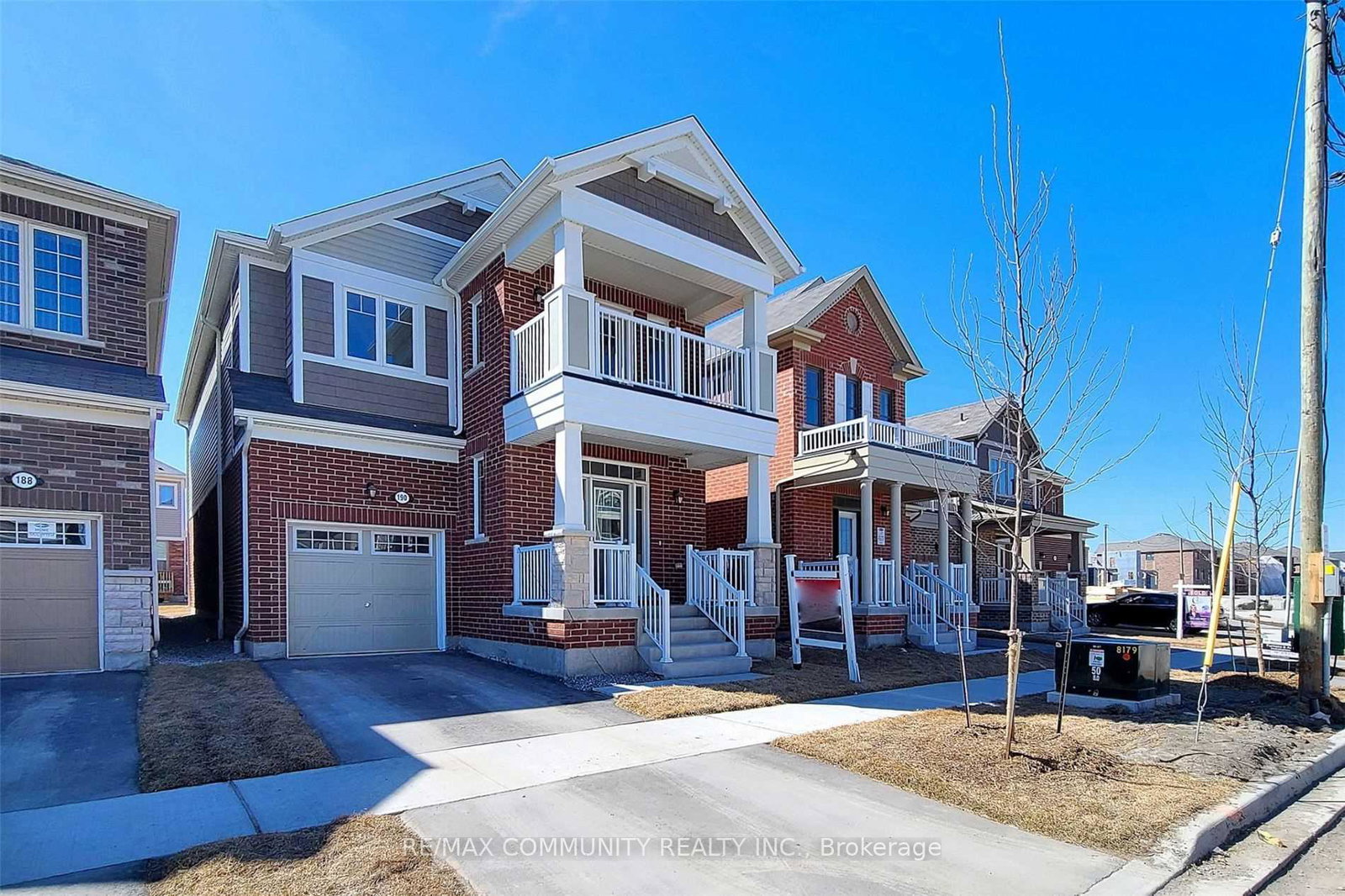 190-westfield-drive-whitby-ontario-e12968014