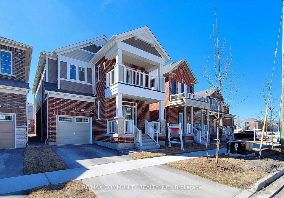 190-westfield-drive-whitby-ontario-e12968014