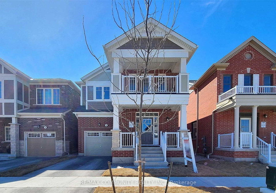 190-westfield-drive-whitby-ontario-e12968014
