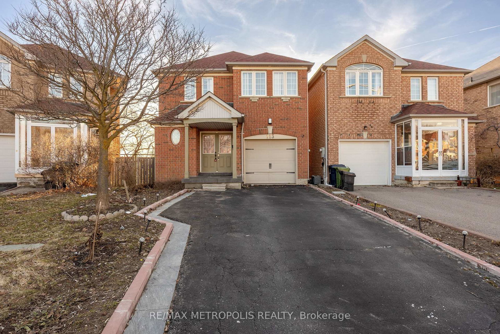 113-highhill-drive-scarborough-ontario-e12968034