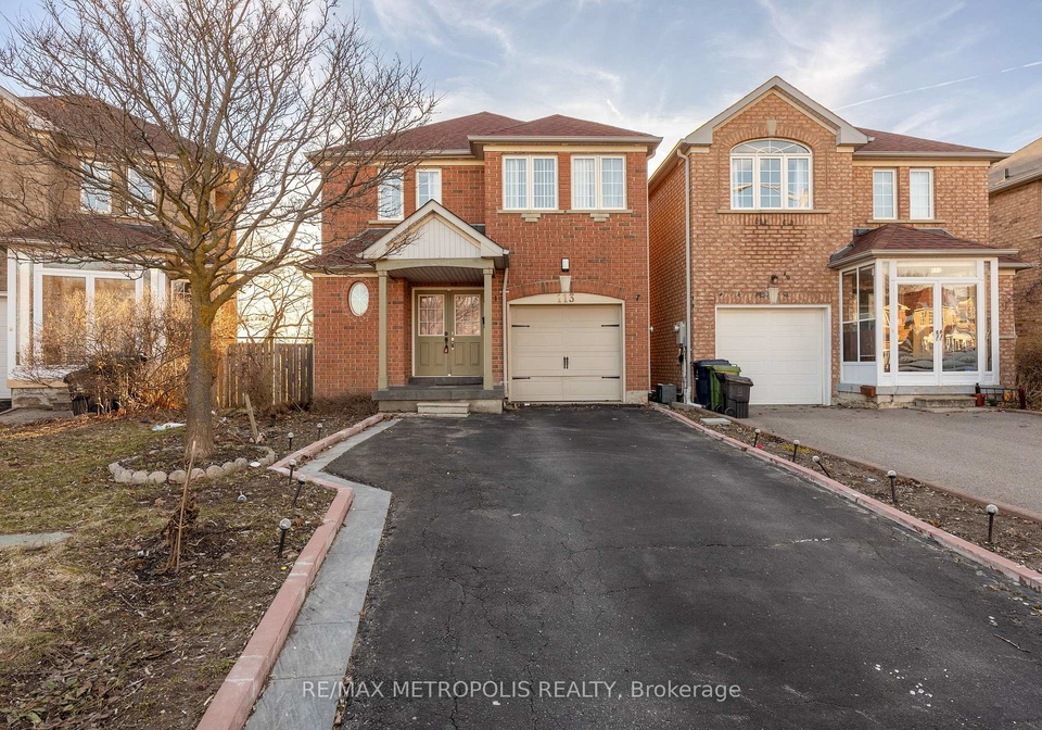 113-highhill-drive-scarborough-ontario-e12968034