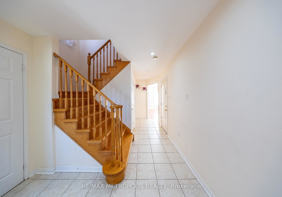 113-highhill-drive-scarborough-ontario-e12968034