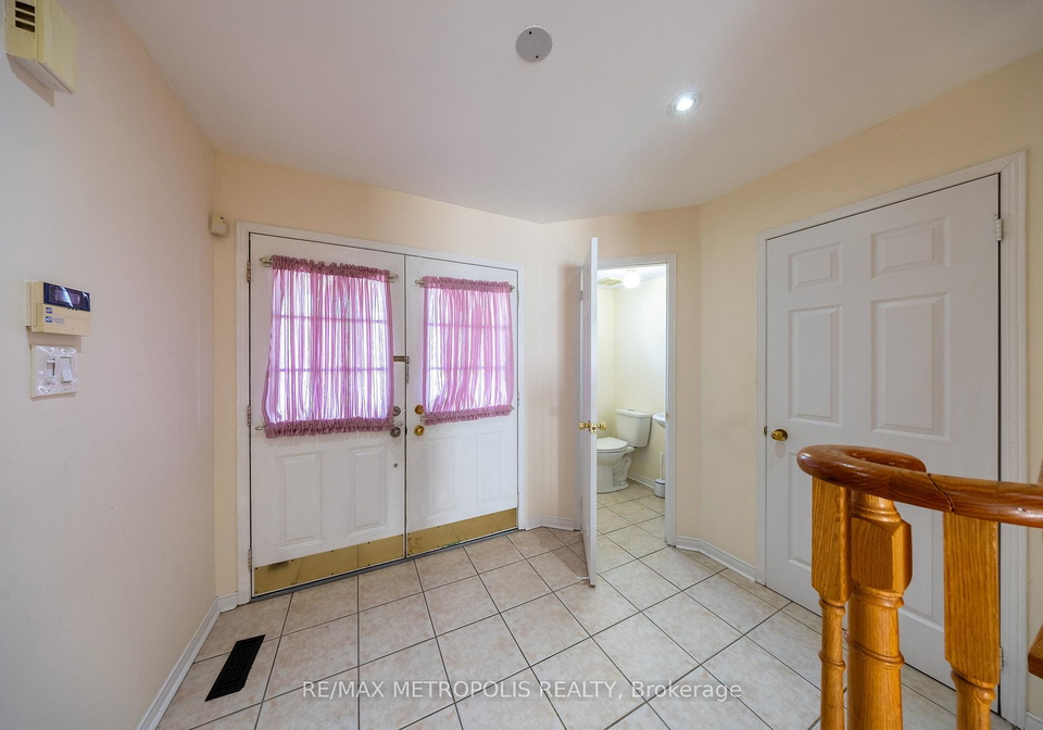 113-highhill-drive-scarborough-ontario-e12968034