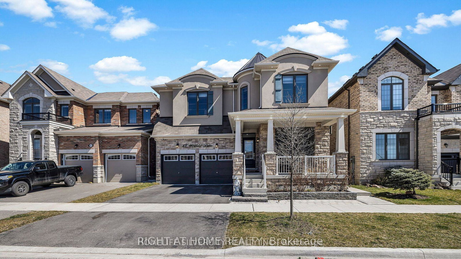 43-westfield-drive-whitby-ontario-e12968036