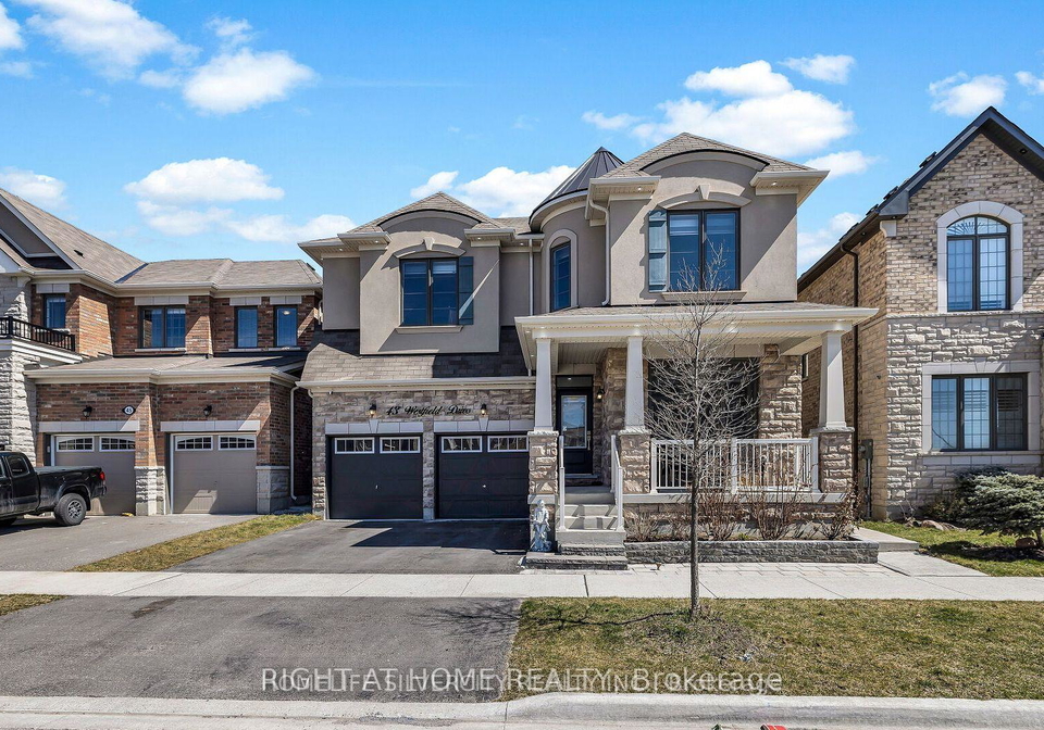 43-westfield-drive-whitby-ontario-e12968036