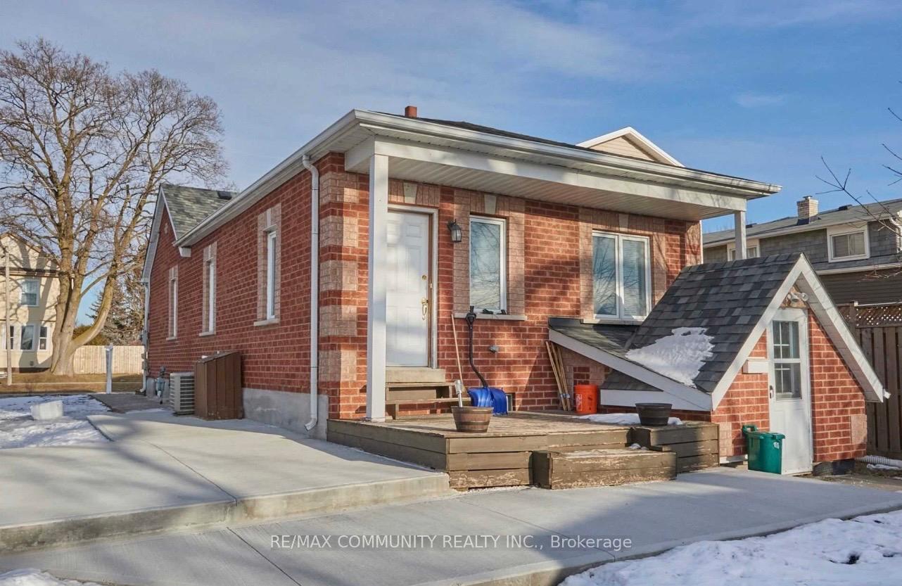 270-verdun-road-oshawa-ontario-e12968038