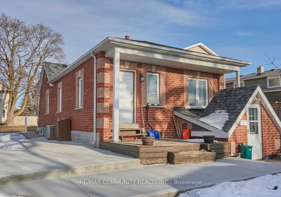 270-verdun-road-oshawa-ontario-e12968038